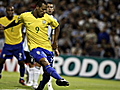 Brazil’s World Cup outlook