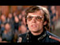 Wild Angels,  The &#8212; (Movie Clip) Preacher