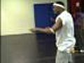 Dance Group Gives Kids Life-Changing Opportunity
