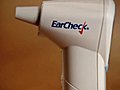 EarCheck Device Helps on Early Detection of Ear Infections