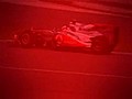Monaco Grand Prix