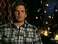 This Season on The Bachelorette (Preview)