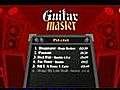 How to Play Free Guitar Hero