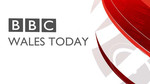 BBC Wales Today: 06/09/2010