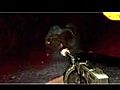 Serious Sam HD: the Second Encounter Announcement Trailer