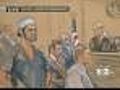 Times Square Bomber Pleads Guilty To All Charges