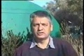 Dusko Savic, Uporedni horoskop, uporedni horoskopi, sinastrija, horoskopi odnosa, ljubavni horoskop