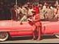 Eye On New York: Cars,  Culture And The City