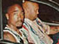 Music: Rap History and Timeline - Part 9: Tupac Shakur