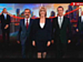 7 News Queensland