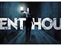 The Silent House: Hide