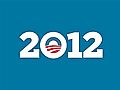 AP Exclusive: Obama on Election Chances