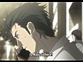 steins gate 13 anime english subs