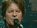 John Fogerty - Deja Vu (All Over Again)