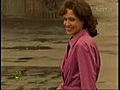 ces petites videos nous les avons tous vu,