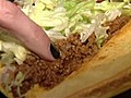 Less Beef: Do Taco Bell Customers Care?