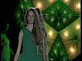Lo retro: la tendencia unánime para el próximo verano entre los creadores en la Cibeles Madrid Fashion Week