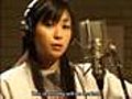 Utada Hikaru - Simple and clean