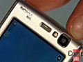 Im Detail: Fotos und Videos mit dem N95