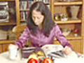 New Treatment for Multiple Sclerosis