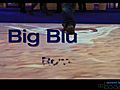 BigBlu