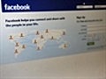Facebook posts gets teacher suspended