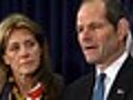 Blabber: Eliot Spitzer’s Girl Gone Wild