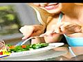 Com Looking for More convenient Recipes additionally Meal Opportunities? The Diet Solution Reviews
