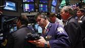 Markets Hub: Stocks Tumble on Europe Jitters