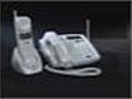 How to Shop for a Cordless Phone