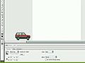 How to Control a Nested Movie Clip in Flash CS3 ActionScript 3