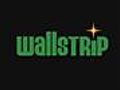 Wallstrip  Western Union Co. (WU)
