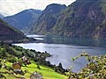 Rick Steves&#039; Europe - Norway’s West: Fjords,  Mountains and Bergen