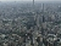 China money eyes Japan real estate