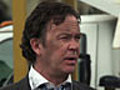 Leverage - The Underground Job,  Clip 3