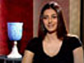 It&#039;s better if my man&#039;s older: Tabu