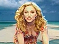 Madonna - Love Profusion