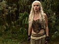Game of Thrones - 1x03 - Lord Snow - Bande-annonce de l&#039;épisode