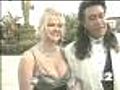 Supreme Court: Anna Nicole Smith Can Continue Fight For Millions