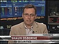 Market Volatility as a Driver for Currencies [05-26-10 9:15 AM]