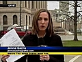 Criminal complaint filed against Ryan Zellner