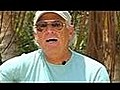 &#039;One Particular Harbour&#039; by Jimmy Buffett