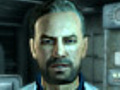 First Look at &#039;Fallout 3&#039;