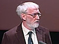 2005 Nobel Lecture Presentation for Chemistry