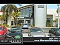 Audi Jaguar Land Rover Fort Myers Dealership Ratings - Fort