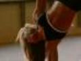 Web Extra: Broncos Cheerleader Finals (Part V)
