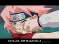 el porta naruto rap - - - - heimirich letra