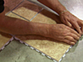 SnapStone Tile