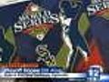 Cautious Optimism For Cubs, Sox Fans