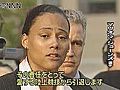 Ｍ・ジョーンズ選手　薬物使用で引退表明